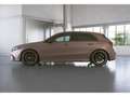 Mercedes-Benz A 250 e Kompaktlimousine +AMG+MBUX+Wide+Pano+360 Gold - thumbnail 3