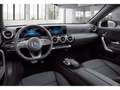 Mercedes-Benz A 250 e Kompaktlimousine +AMG+MBUX+Wide+Pano+360 Gold - thumbnail 6