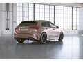Mercedes-Benz A 250 e Kompaktlimousine +AMG+MBUX+Wide+Pano+360 Gold - thumbnail 2