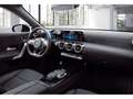 Mercedes-Benz A 250 e Kompaktlimousine +AMG+MBUX+Wide+Pano+360 Gold - thumbnail 8