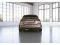 Mercedes-Benz A 250 e Kompaktlimousine +AMG+MBUX+Wide+Pano+360 Gold - thumbnail 5