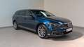 Volkswagen Passat Variant Passat 1.4TSI DSG Var. GTE  AHK*PANO*TRAVEL*360° Blau - thumbnail 3
