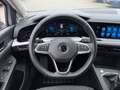 Volkswagen Golf VIII Life 81kw TSI *Digital Cockpit*LED*PDC* Argento - thumbnail 12