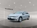 Volkswagen Golf VIII Life 81kw TSI *Digital Cockpit*LED*PDC* Argento - thumbnail 2