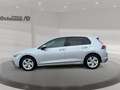 Volkswagen Golf VIII Life 81kw TSI *Digital Cockpit*LED*PDC* Argento - thumbnail 3