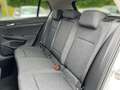 Volkswagen Golf VIII Life 81kw TSI *Digital Cockpit*LED*PDC* Zilver - thumbnail 9