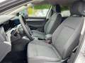 Volkswagen Golf VIII Life 81kw TSI *Digital Cockpit*LED*PDC* Argento - thumbnail 8