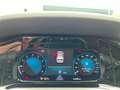 Volkswagen Golf VIII Life 81kw TSI *Digital Cockpit*LED*PDC* Argento - thumbnail 13