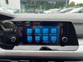 Volkswagen Golf VIII Life 81kw TSI *Digital Cockpit*LED*PDC* Argento - thumbnail 14