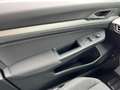 Volkswagen Golf VIII Life 81kw TSI *Digital Cockpit*LED*PDC* Argento - thumbnail 15