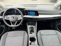 Volkswagen Golf VIII Life 81kw TSI *Digital Cockpit*LED*PDC* Argento - thumbnail 10