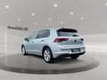 Volkswagen Golf VIII Life 81kw TSI *Digital Cockpit*LED*PDC* Zilver - thumbnail 4