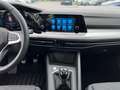 Volkswagen Golf VIII Life 81kw TSI *Digital Cockpit*LED*PDC* Argento - thumbnail 11
