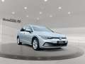 Volkswagen Golf VIII Life 81kw TSI *Digital Cockpit*LED*PDC* Argento - thumbnail 6