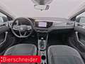 Volkswagen Polo 1.0 TSI DSG Style ARTVELOUR NAVI KAMERA ACC Серый - thumbnail 13