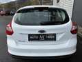 Ford Focus Lim. Titanium SHZ MFL PDC ZV TOP Klima Weiß - thumbnail 7
