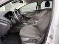 Ford Focus Lim. Titanium SHZ MFL PDC ZV TOP Klima Weiß - thumbnail 10