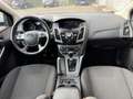 Ford Focus Lim. Titanium SHZ MFL PDC ZV TOP Klima Weiß - thumbnail 13