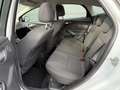 Ford Focus Lim. Titanium SHZ MFL PDC ZV TOP Klima Weiß - thumbnail 11