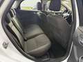 Ford Focus Lim. Titanium SHZ MFL PDC ZV TOP Klima Weiß - thumbnail 16
