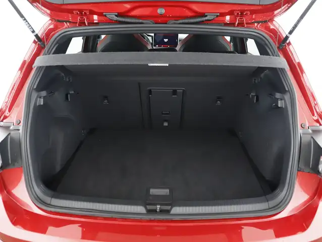 Volkswagen Golf view 7