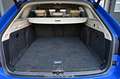 Skoda Superb 2.0 TDI Style DSG Pickerl NEU Blue - thumbnail 15