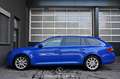 Skoda Superb 2.0 TDI Style DSG Pickerl NEU Blue - thumbnail 6