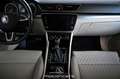 Skoda Superb 2.0 TDI Style DSG Pickerl NEU Blue - thumbnail 12