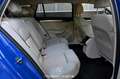Skoda Superb 2.0 TDI Style DSG Pickerl NEU Blue - thumbnail 14