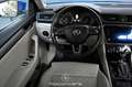 Skoda Superb 2.0 TDI Style DSG Pickerl NEU Blue - thumbnail 9