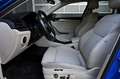 Skoda Superb 2.0 TDI Style DSG Pickerl NEU Blue - thumbnail 10