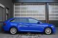 Skoda Superb 2.0 TDI Style DSG Pickerl NEU Blue - thumbnail 5