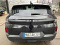 Opel Grandland 1.2 MHEV GS FLA Panorama Kamera Schwarz - thumbnail 7