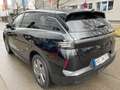 Opel Grandland 1.2 MHEV GS FLA Panorama Kamera Schwarz - thumbnail 4