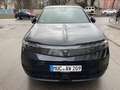 Opel Grandland 1.2 MHEV GS FLA Panorama Kamera Schwarz - thumbnail 3