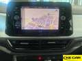 Volkswagen T-Roc 2.0 TDI SCR Life Nero - thumbnail 10