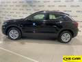 Volkswagen T-Roc 2.0 TDI SCR Life Nero - thumbnail 4