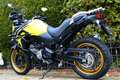 Suzuki V-Strom 650 XT DL650 | DL ADVENTURE Amarillo - thumbnail 5