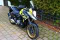 Suzuki V-Strom 650 XT DL650 | DL ADVENTURE Amarillo - thumbnail 10
