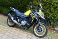 Suzuki V-Strom 650 XT DL650 | DL ADVENTURE Amarillo - thumbnail 7
