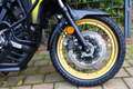 Suzuki V-Strom 650 XT DL650 | DL ADVENTURE Amarillo - thumbnail 20