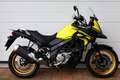 Suzuki V-Strom 650 XT DL650 | DL ADVENTURE Amarillo - thumbnail 1