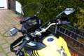 Suzuki V-Strom 650 XT DL650 | DL ADVENTURE Amarillo - thumbnail 18