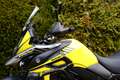 Suzuki V-Strom 650 XT DL650 | DL ADVENTURE Amarillo - thumbnail 17