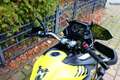 Suzuki V-Strom 650 XT DL650 | DL ADVENTURE Amarillo - thumbnail 13