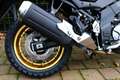 Suzuki V-Strom 650 XT DL650 | DL ADVENTURE Amarillo - thumbnail 22