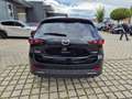 Mazda CX-5 2.0L SKYACTIV G 165 Noir - thumbnail 3
