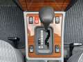 Mercedes-Benz 190 E  2.0  AUTOMATIK*SCHIEBEDACH*H-ZULASSUNG Plateado - thumbnail 15