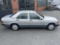 Mercedes-Benz 190 E  2.0  AUTOMATIK*SCHIEBEDACH*H-ZULASSUNG Zilver - thumbnail 4