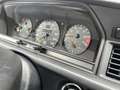 Mercedes-Benz 190 E  2.0  AUTOMATIK*SCHIEBEDACH*H-ZULASSUNG Plateado - thumbnail 8